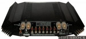 kraken-apd6a-mkii-0b-alchemist