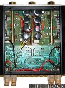 kraken-apd6a-mkii-1-alchemist