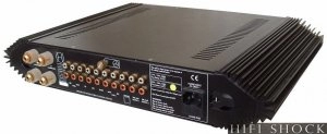 nemesis-apd22a-0b-alchemist