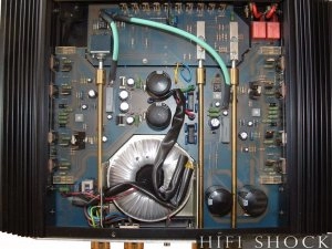 nemesis-apd22a-1-alchemist