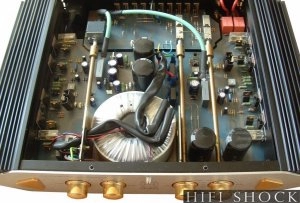 nemesis-apd22a-1b-alchemist