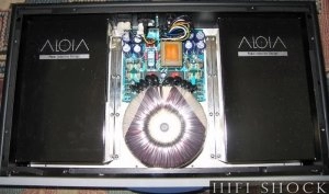 psu-15i-1-bartolomeo-aloia