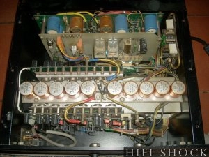 st-260-1-bartolomeo-aloia