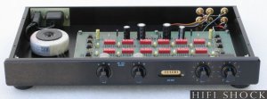 as-207-0-am-audio