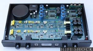 t-4-1-am-audio