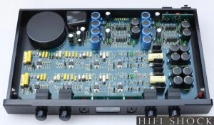 t-4-b-1-am-audio