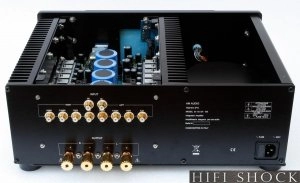 m-100-0b-am-audio