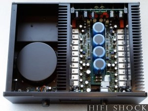m-100-1-am-audio