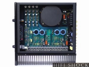 pa-120-1-am-audio