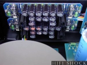 pa-120-3-am-audio