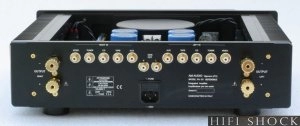 pa-25-reference-s2-0b-am-audio