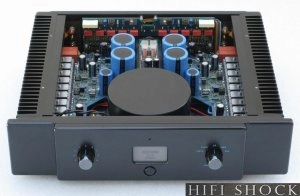 pa-25-reference-s2-1-am-audio
