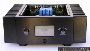 pa-40-reference-s2-0-am-audio