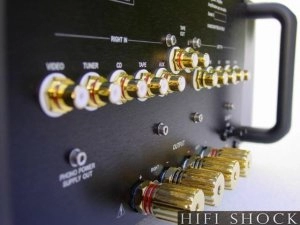 pa-40-reference-s2-0b-am-audio