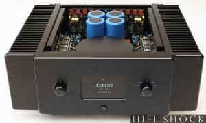 pa-40-reference-s3-0-am-audio
