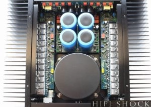 pa-40-reference-s3-1-am-audio