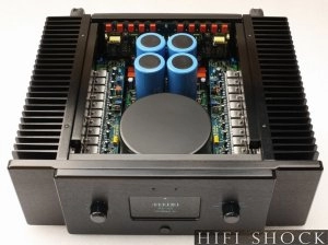 pa-40-reference-s3-1b-am-audio