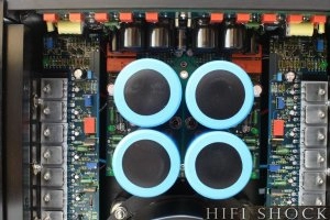 pa-40-reference-s3-2-am-audio