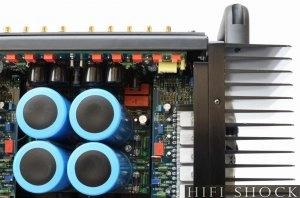 pa-40-reference-s3-3-am-audio