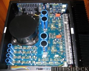 pa-50-1-am-audio