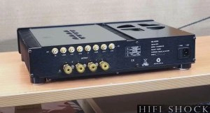 t-90-0b-am-audio