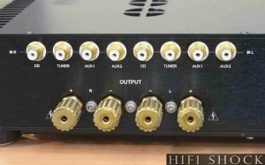 t-90-0c-am-audio