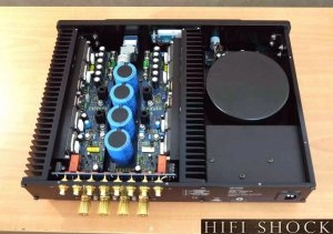 t-90-1b-am-audio
