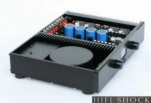 t-90-1c-am-audio