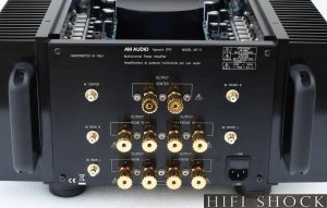 mt-5-reference-0b-am-audio