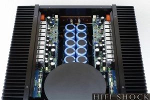 mt-5-reference-1b-am-audio