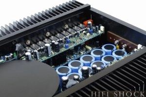 mt-5-reference-2-am-audio