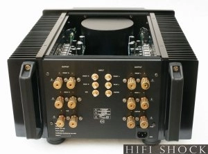 mt-6-reference-0b-am-audio