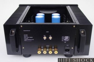 a-50-reference-0b-am-audio