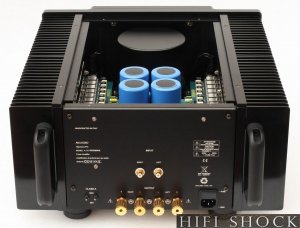 a-70-reference-s2-0b-am-audio
