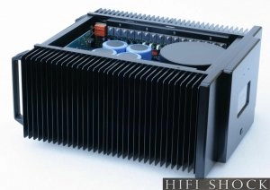 b-60-reference-1c-am-audio