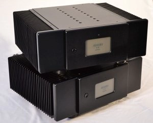 b-80-0-am-audio