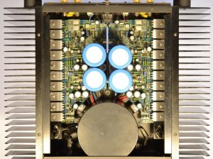 b-80-1-am-audio