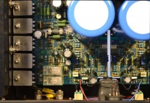 b-80-2-am-audio