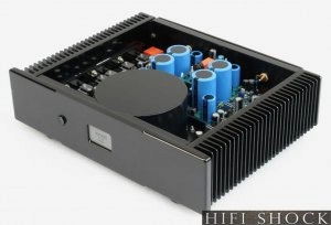 m-120-reference-1-am-audio