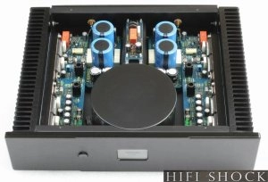 t-130-1b-am-audio