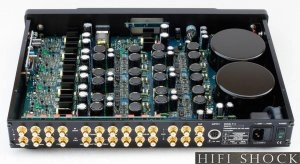 p-6-s2-0b-am-audio