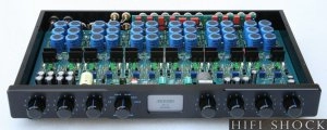 px-6-reference-0-am-audio