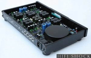 px-6-reference-1d-am-audio
