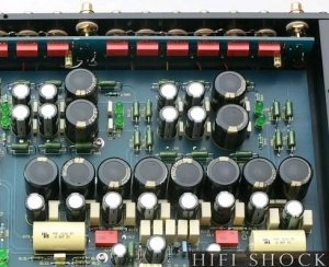 a-6-reference-2-am-audio