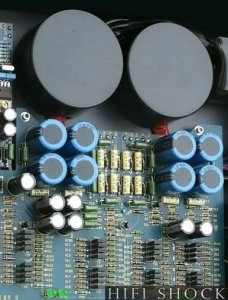 a-6-reference-3-am-audio