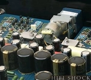 a-6-reference-5-am-audio