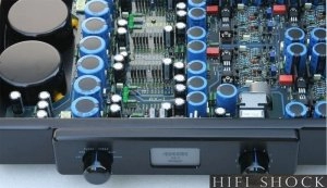ax-1-reference-2-am-audio
