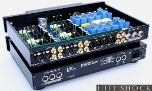 ax-reference-2-am-audio