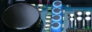 ax-reference-3-am-audio