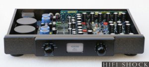 bx-1-reference-0-am-audio
